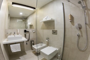 Sono Hotel galeri fotoğrafı