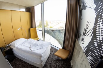 Sono Hotel fotoğrafı