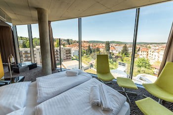 Sono Hotel fotoğrafı