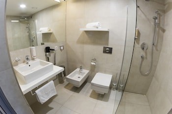 Sono Hotel galeri fotoğrafı