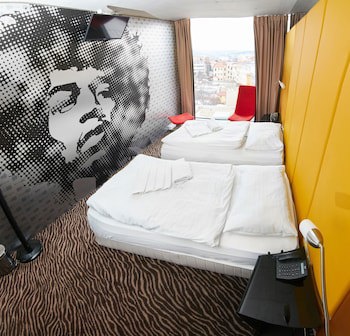 Sono Hotel galeri fotoğrafı