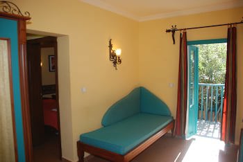 Jasmin Beach Hotel - All Inclusive galeri fotoğrafı