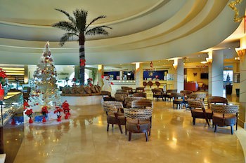 Coral Sun Beach