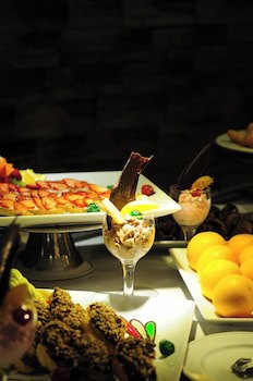 Coral Sun Beach