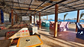 Coral Sun Beach