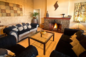 Bahnhof Hotel Aus