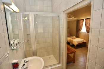 Bahnhof Hotel Aus