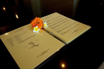 Amore Villas