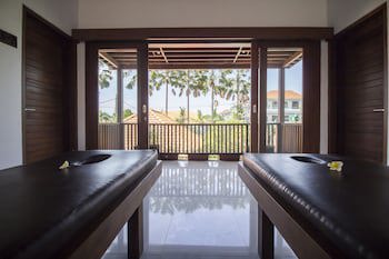 Amore Villas