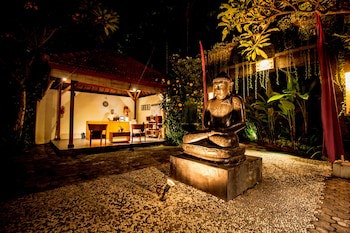Amore Villas