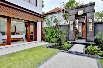 Amore Villas