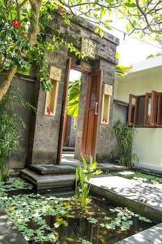 Amore Villas