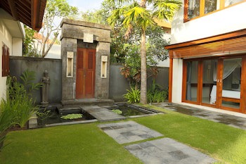 Amore Villas