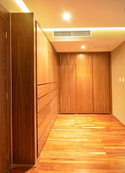 Holiday Inn Express Pachuca, An Ihg Hotel