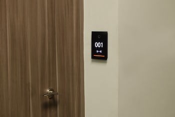 Holiday Inn Express Pachuca, An Ihg Hotel