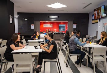 Holiday Inn Express Pachuca, An Ihg Hotel