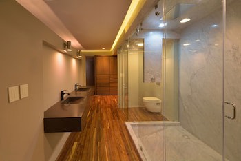 Holiday Inn Express Pachuca, An Ihg Hotel