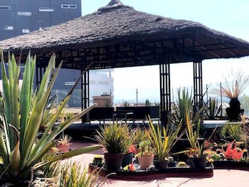 Holiday Inn Express Pachuca, An Ihg Hotel