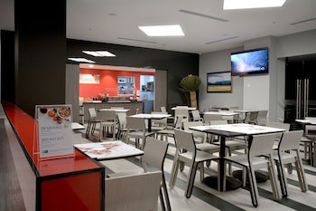 Holiday Inn Express Pachuca, An Ihg Hotel