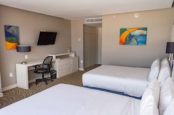 Holiday Inn Express Pachuca, An Ihg Hotel