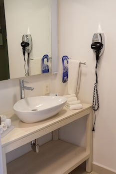 Holiday Inn Express Pachuca, An Ihg Hotel