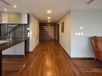 Holiday Inn Express Pachuca, An Ihg Hotel