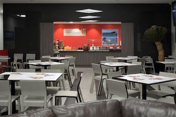 Holiday Inn Express Pachuca, An Ihg Hotel