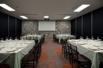Holiday Inn Express Pachuca, An Ihg Hotel