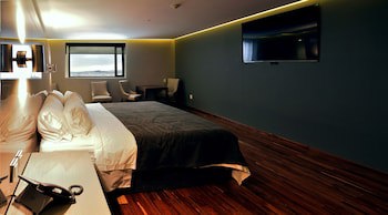 Holiday Inn Express Pachuca, An Ihg Hotel