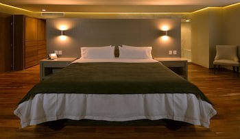 Holiday Inn Express Pachuca, An Ihg Hotel