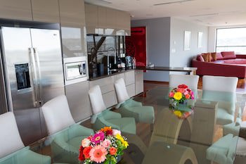 Holiday Inn Express Pachuca, An Ihg Hotel