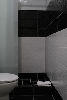 Hostal Star Madrid