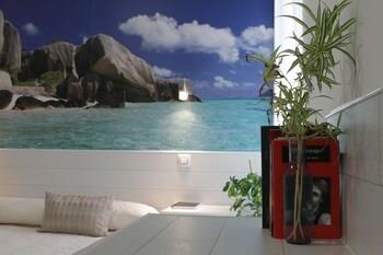 Hostal Star Madrid