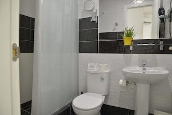 Hostal Star Madrid