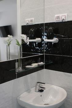 Hostal Star Madrid