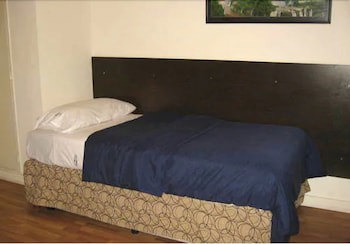 Cordoba Suites Recoleta