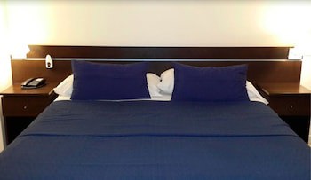 Cordoba Suites Recoleta