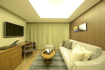 Busan Business Hotel