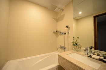 Busan Business Hotel