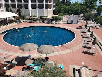 Hotel Kolovare