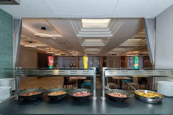 Hotel Kolovare