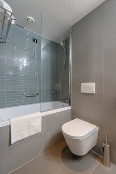 Hotel Kolovare
