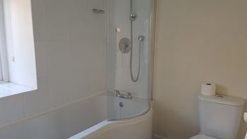 Trimstone Manor Country House Hotel