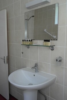Trimstone Manor Country House Hotel
