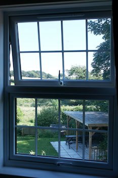 Trimstone Manor Country House Hotel