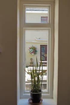 Trimstone Manor Country House Hotel