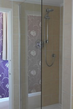 Trimstone Manor Country House Hotel