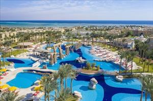 Rixos Premium Seagate Sharm El Sheikh