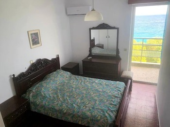 SUN HOTEL KINETA “Beach Front” galeri fotoğrafı