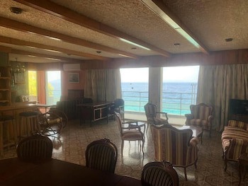 SUN HOTEL KINETA “Beach Front” galeri fotoğrafı